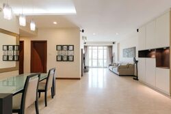 The Petals (D23), Condominium #602359221